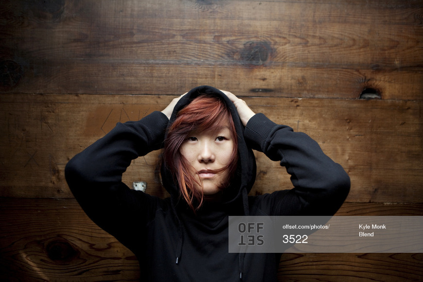 BLD085755 Bardo Law PC