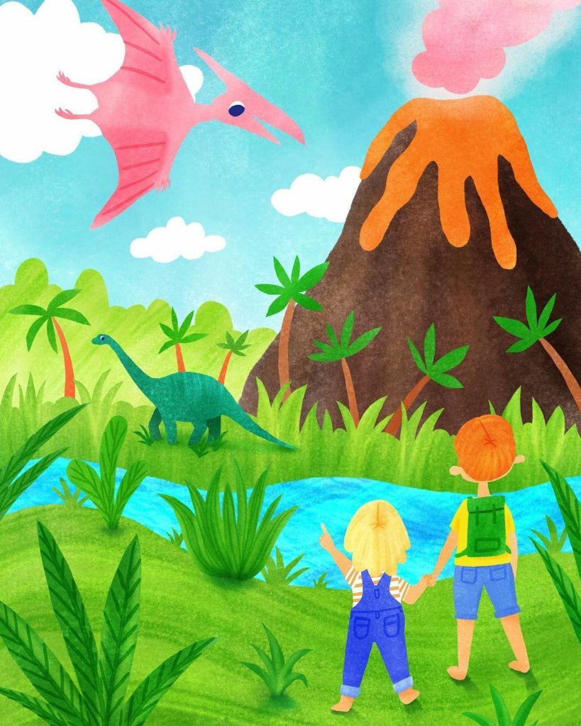 Making Art Everyday Archives • Bardot Brush