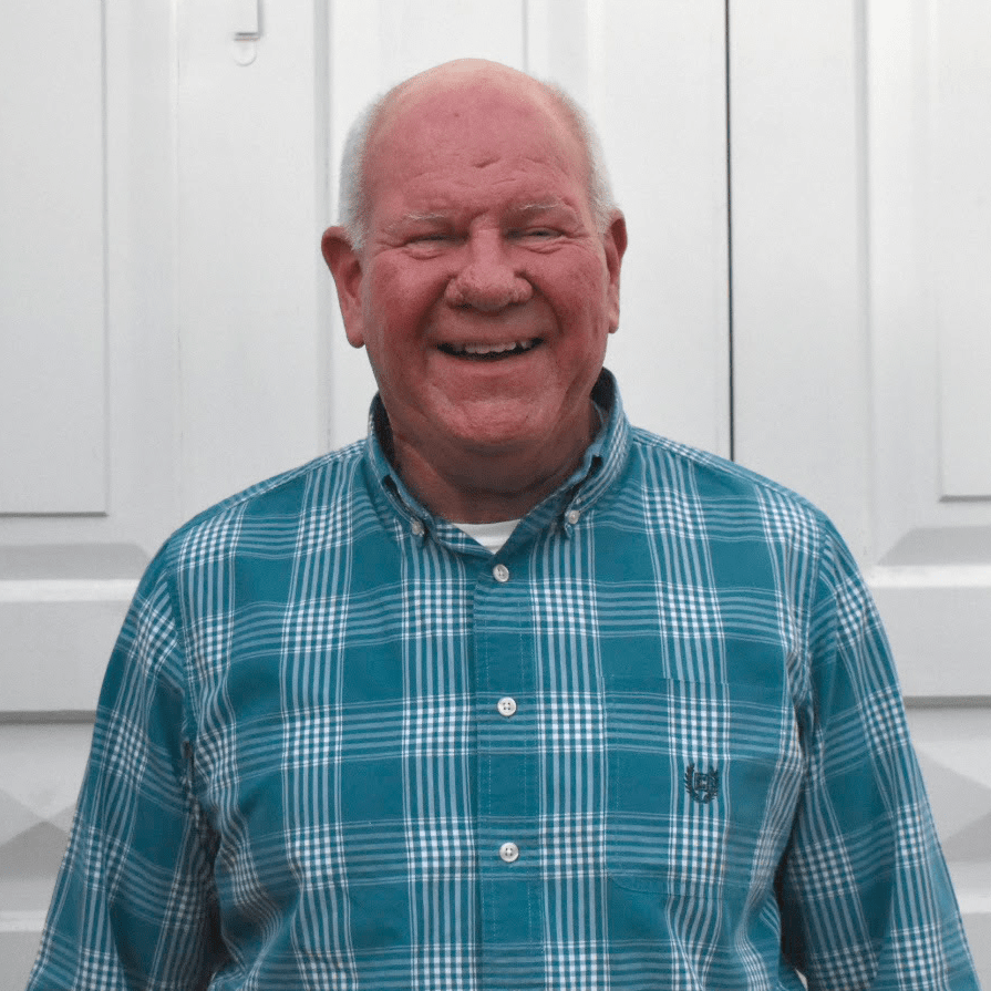 Who We Are Bardstown United Methodist Church