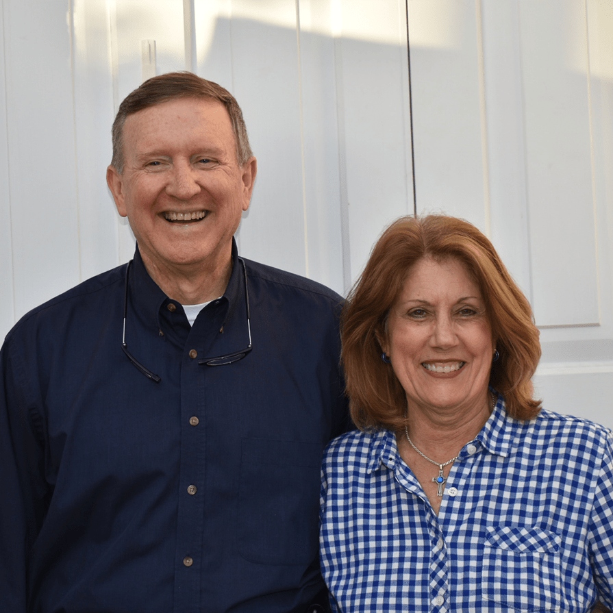 Who We Are Bardstown United Methodist Church