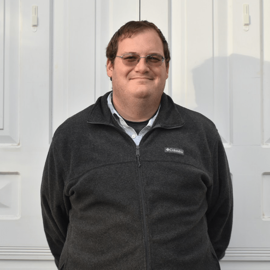 Who We Are Bardstown United Methodist Church