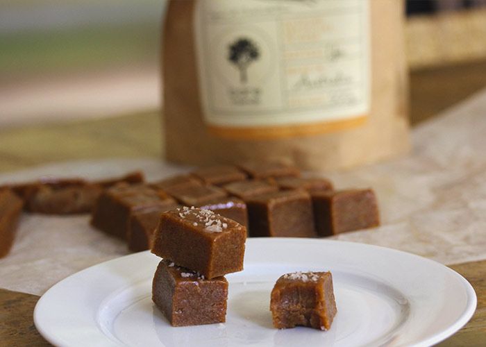 Celebrating 6 Years Of Bare Blends Bare Blends Blog