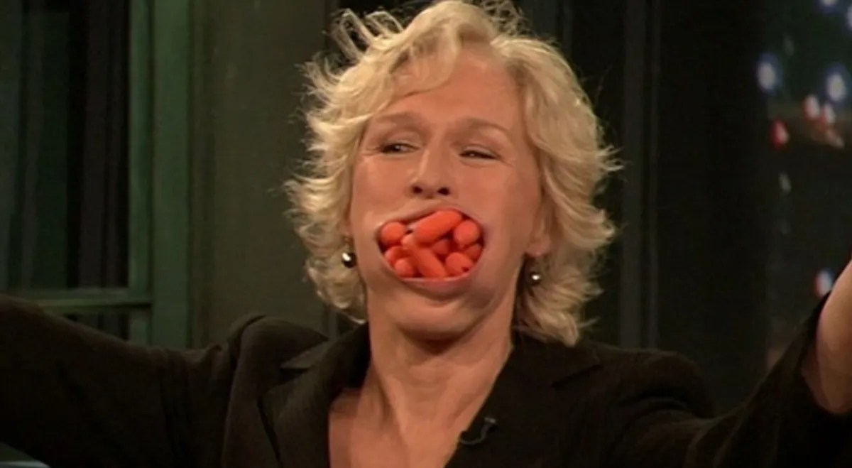 Fun Party Trick How to Hack a Password Bare Digital