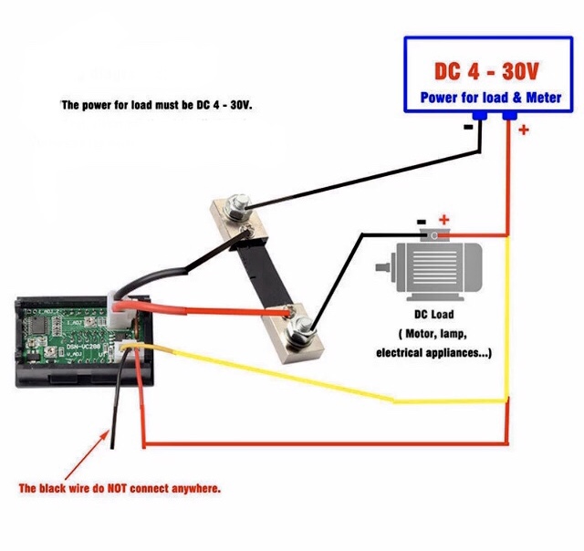 Wiring Diagram For Aluminum Boat » Wiring Digital And Schematic
