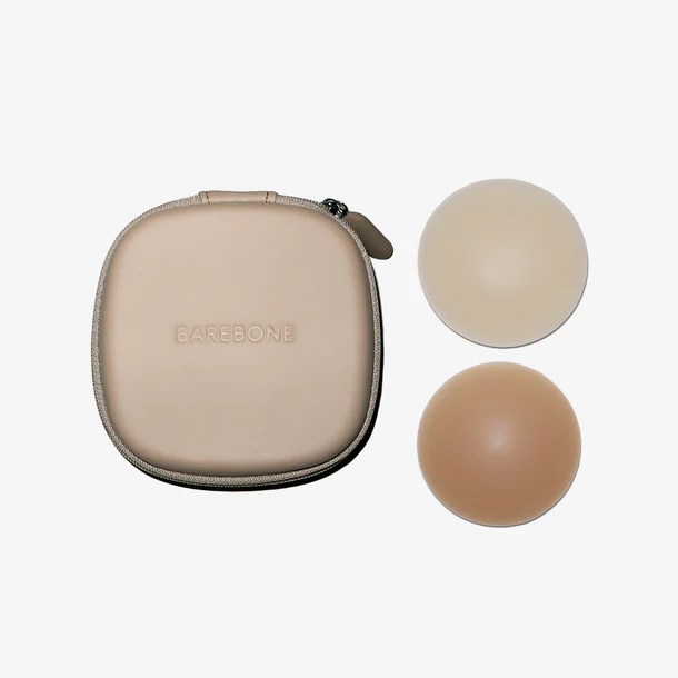 5 Questions Answered about Pasties and Why Women Prefer Them BAREBONE