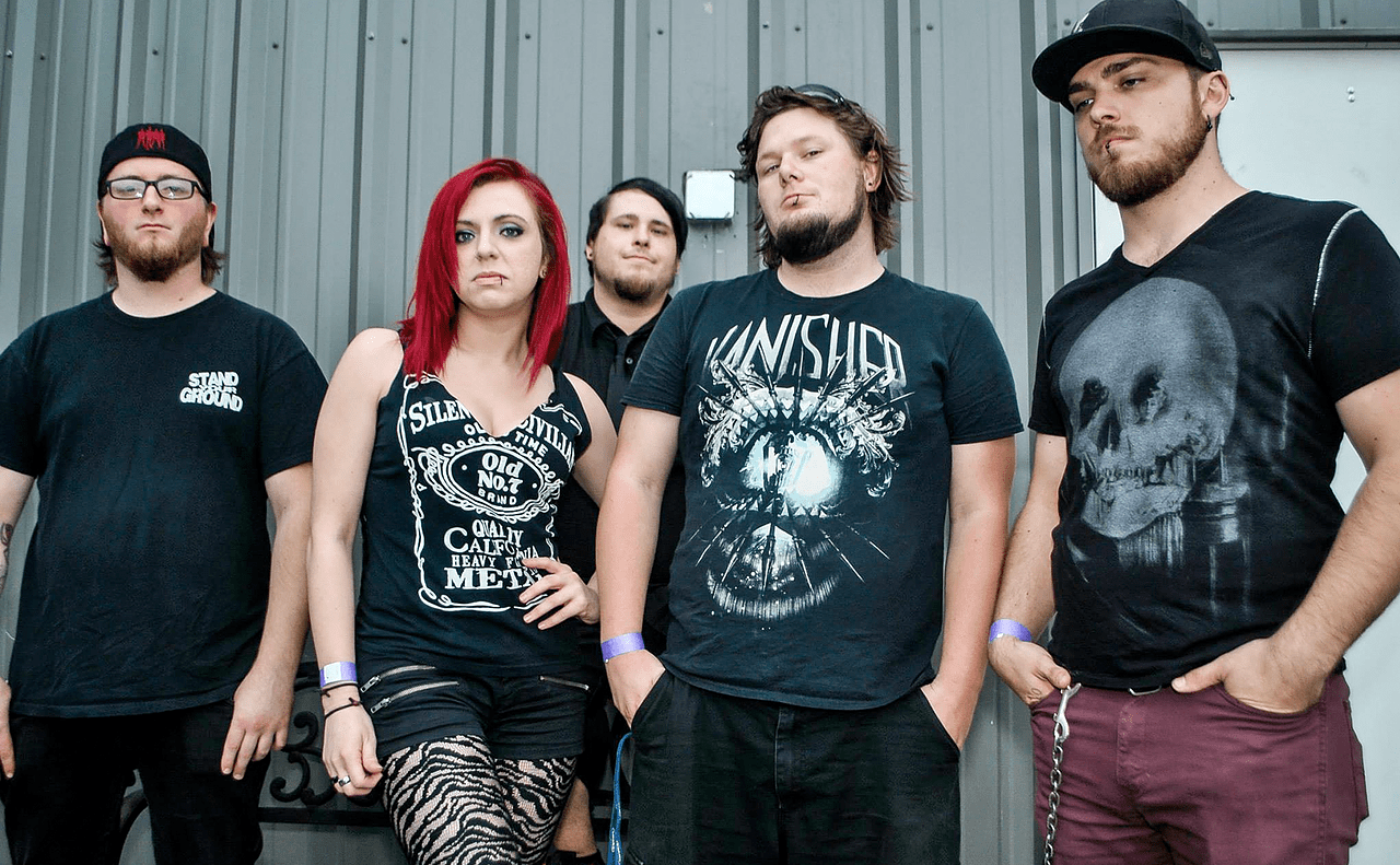 A Light Divided Update BAREBONES ENTERTAINMENT