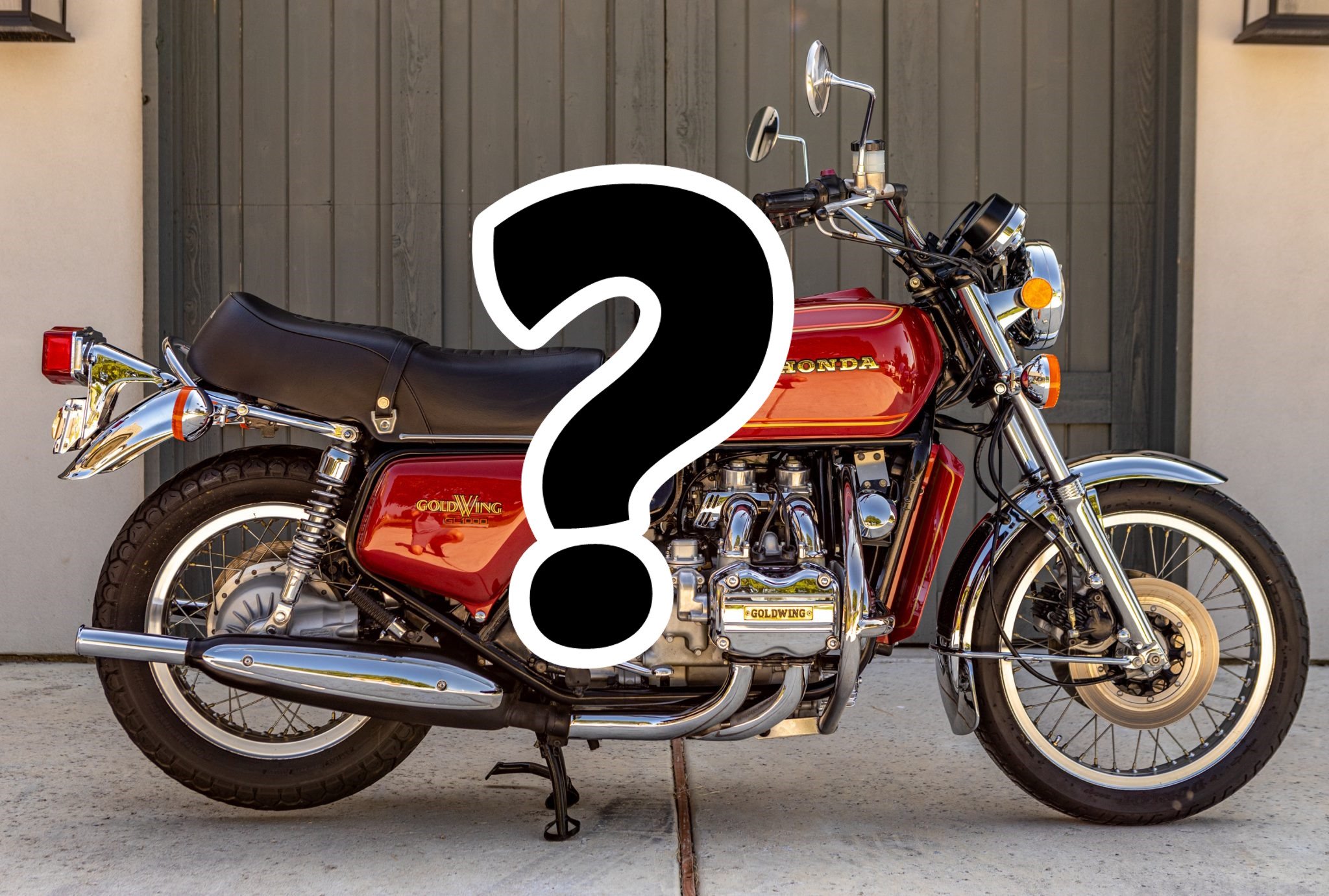 10 Most Reliable Motorcycles That'll Keep You on the Road Bare Bones