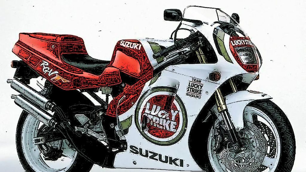 The Fastest 250cc Motorcycles Bare Bones Motorcycles