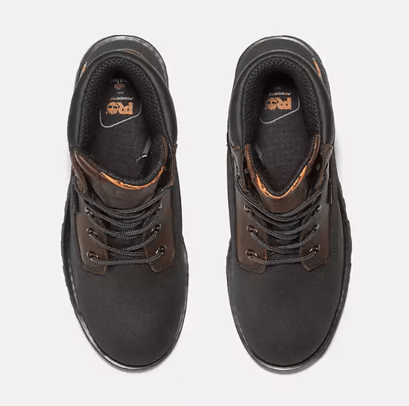 Timberland Pro Powerwelt Barebones Workwear