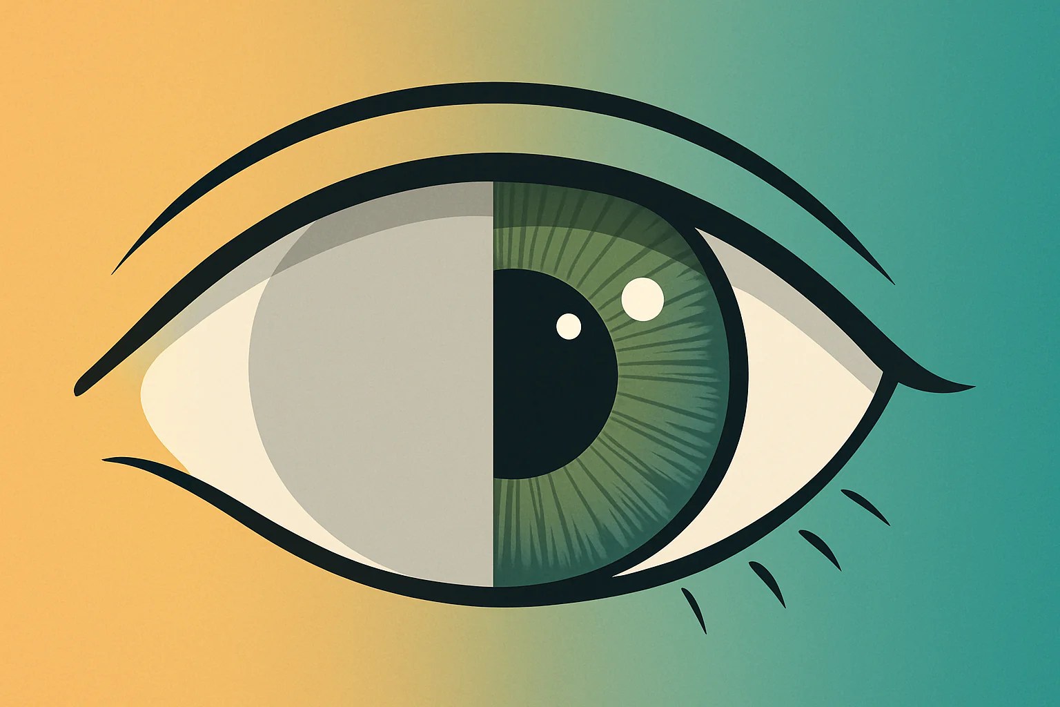 Can You Really Dissolve Cataracts Naturally? What No One Is Telling Yo