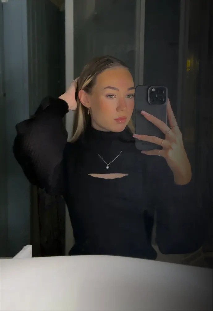 Barefans.no - Norske onlyfans profiler