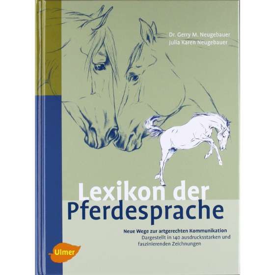 Bücher Mensch Barefoot riders who care