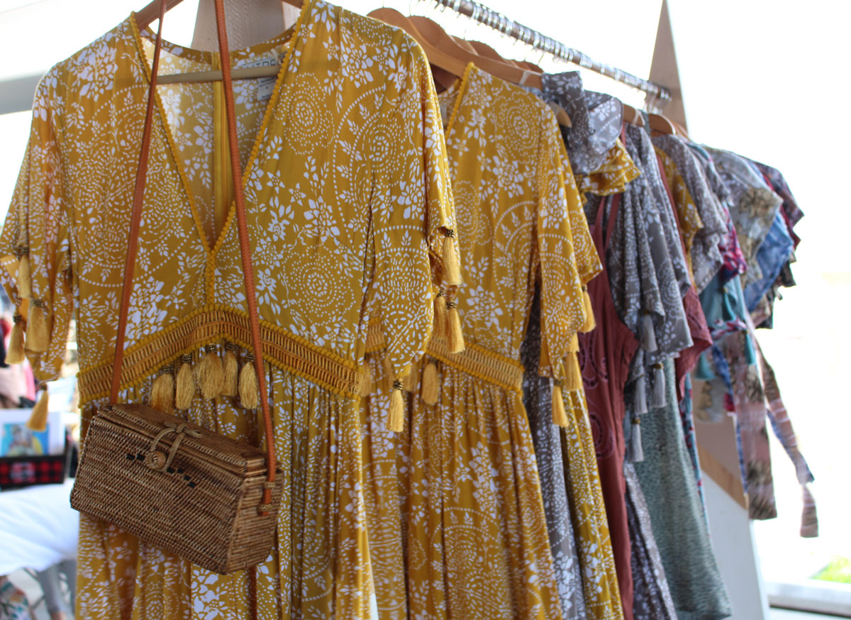 The Barefoot Broker Danielle Scherman, RB Coldwell Banker