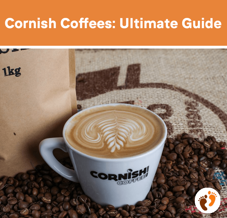 Cornish Coffees Ultimate Guide