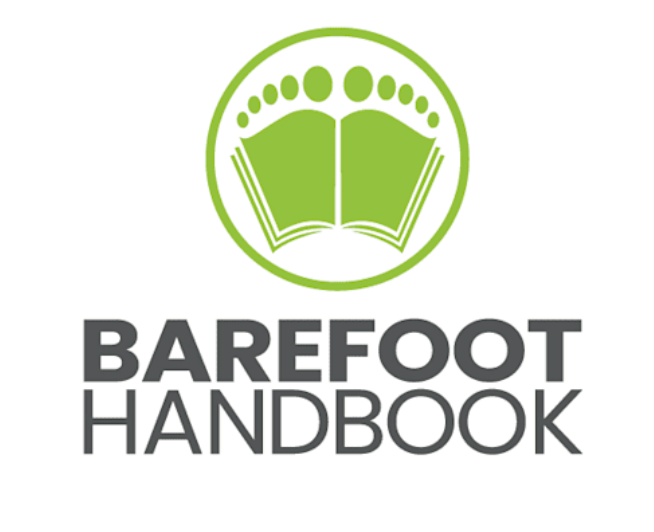 Barefoot Shoe Guides, Minimalist Footwear Reviews and Coupon Codes
