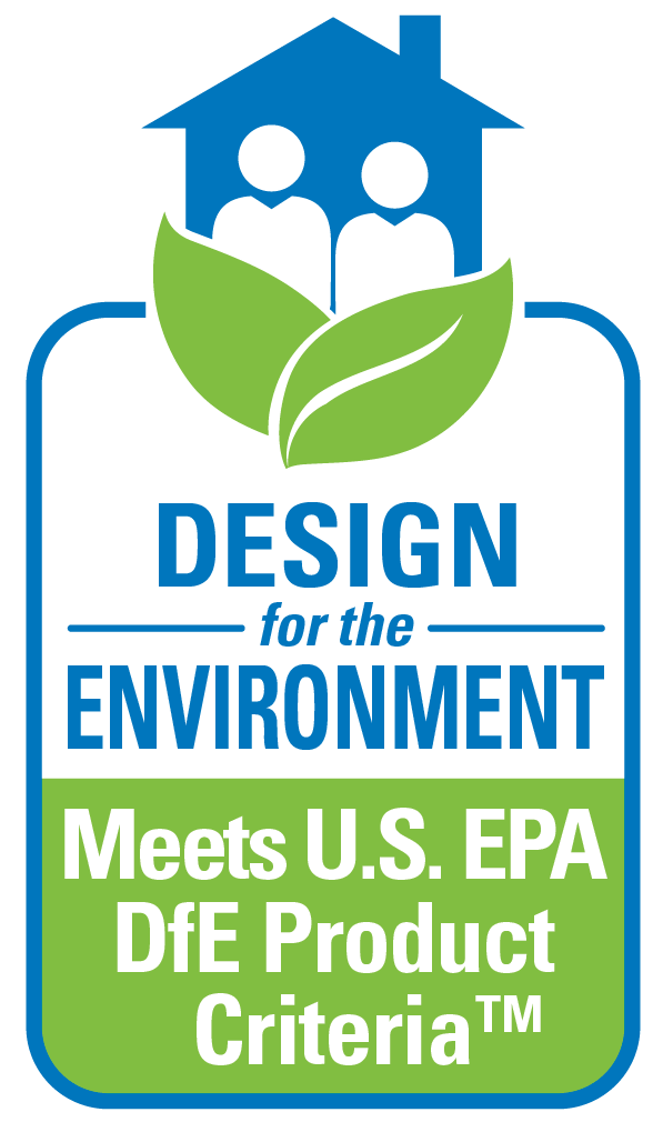 Organic Carpet Cleaning Phoenix Valley Signature 7 Step Process