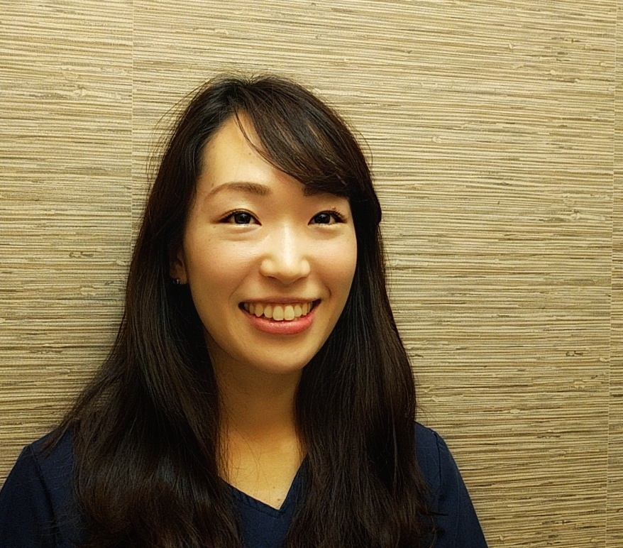 Emi Barefoot Oasis Foot Massage & Spa