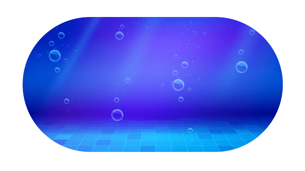 Above Ground Pools Barefoot Pools Eastern Connecticut Pools and