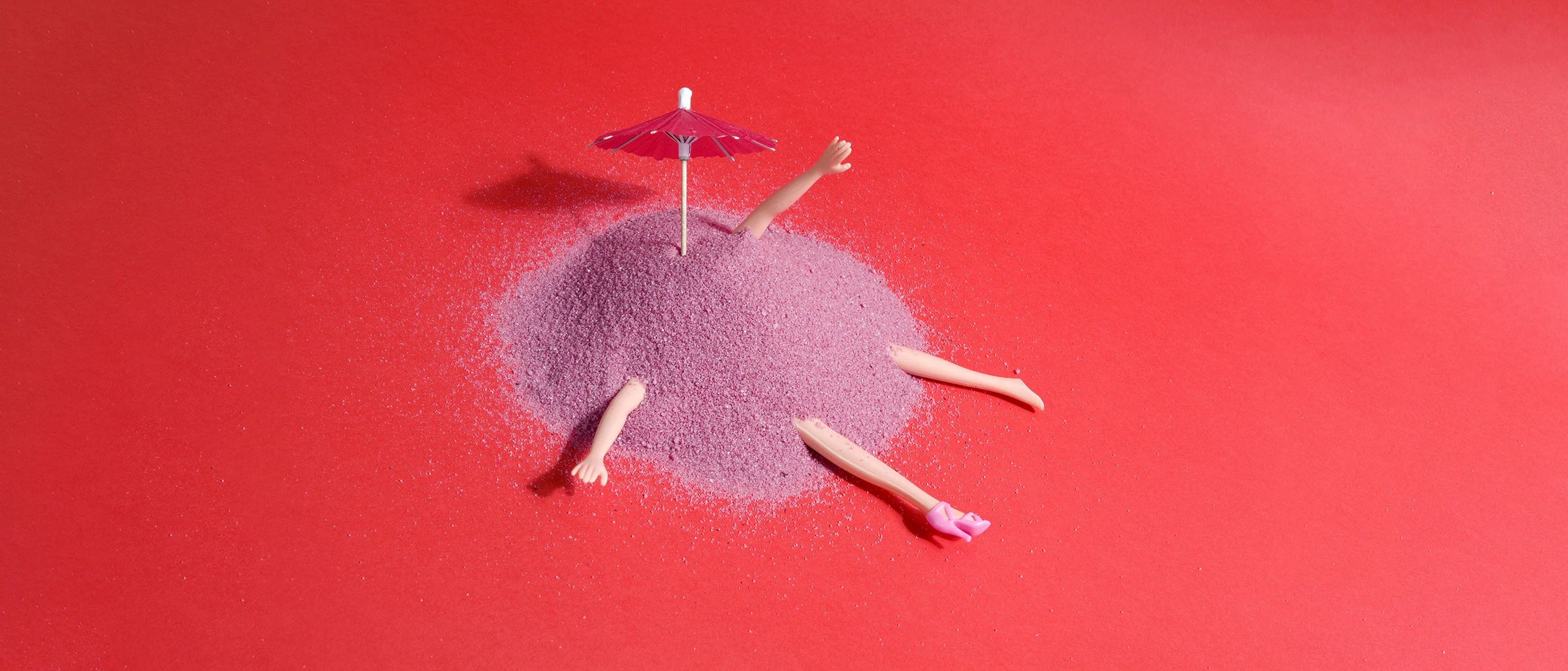 Why do my feet hurt? Barefoot Scientist