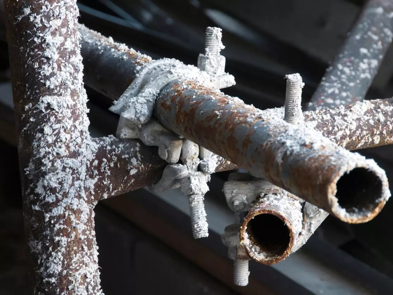 4 Reasons You Need to Insulate Water Pipes in your House Bare Foots World