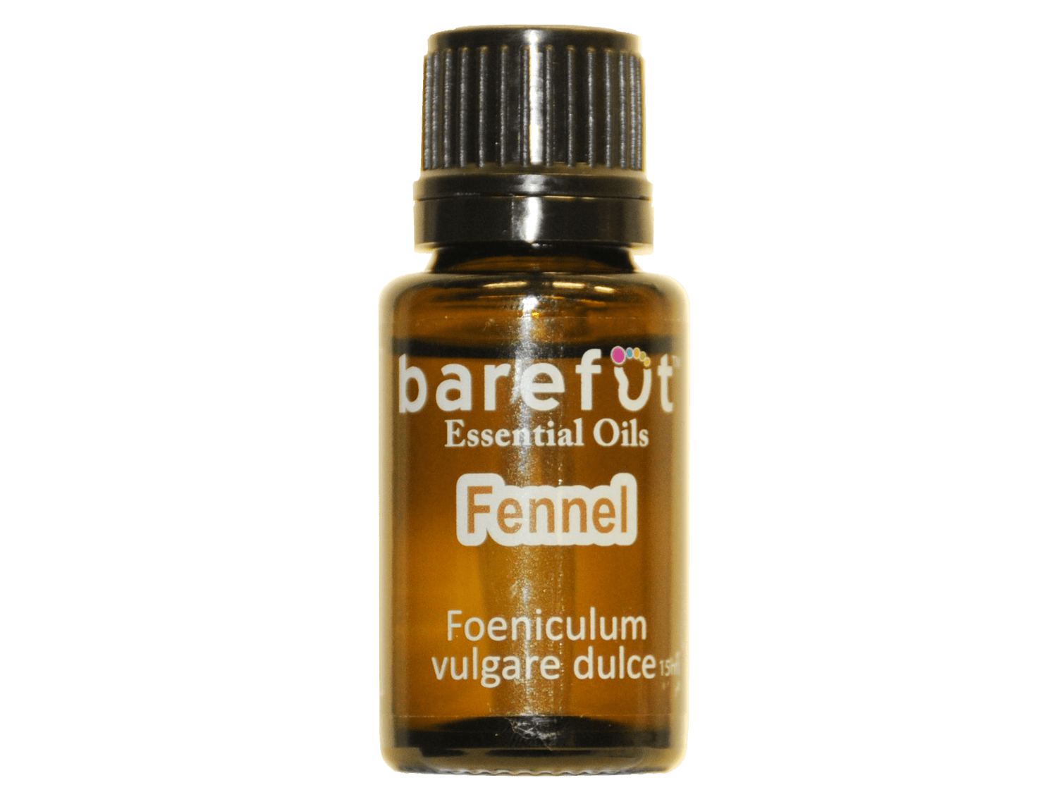 Fennel Essential Oil Natural Essential Oils For Salebarefūt Essential