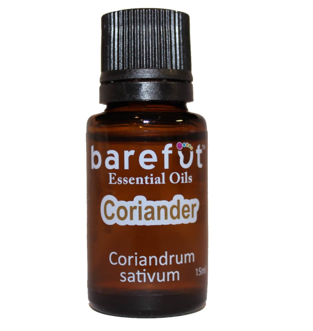 Coriander Essential Oil Where to Buy Essential Oils