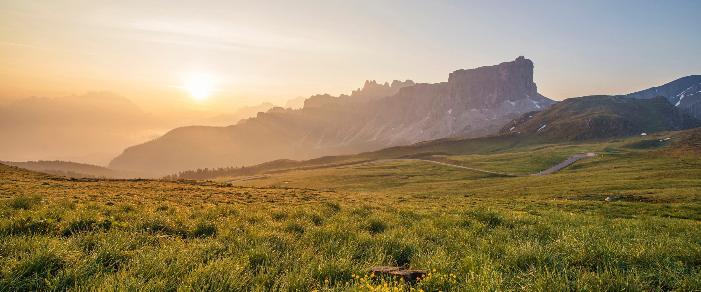 Bare Land Investments We buy raw land!