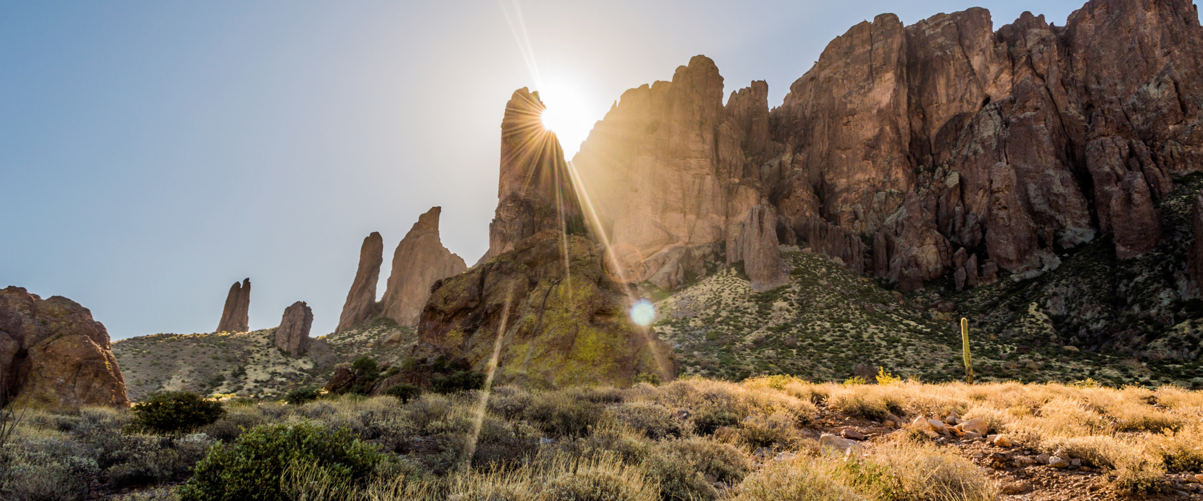 Bare Land Investments We buy raw land!