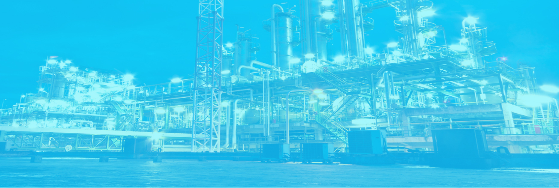 BAR ELECTRIC ELECTRICAL CONTRACTORS ATLANTA GA ELECTRICAL