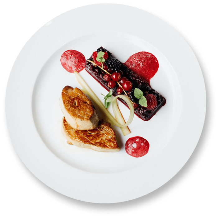 bar Ella Small Plates Near Me Pacific Beach San Diego Cocktail Bar