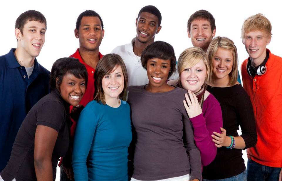 Adventist church bulletins to feature dating listings BarelyAdventist