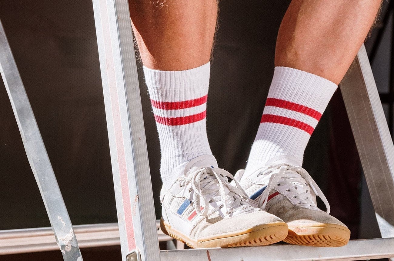 Xero Shoes To Sock or Not to Sock? Find Out Now!