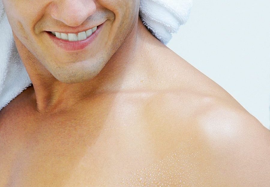 Laser Hair Removal Prices Bare UK Laser Hair Removal Oxford