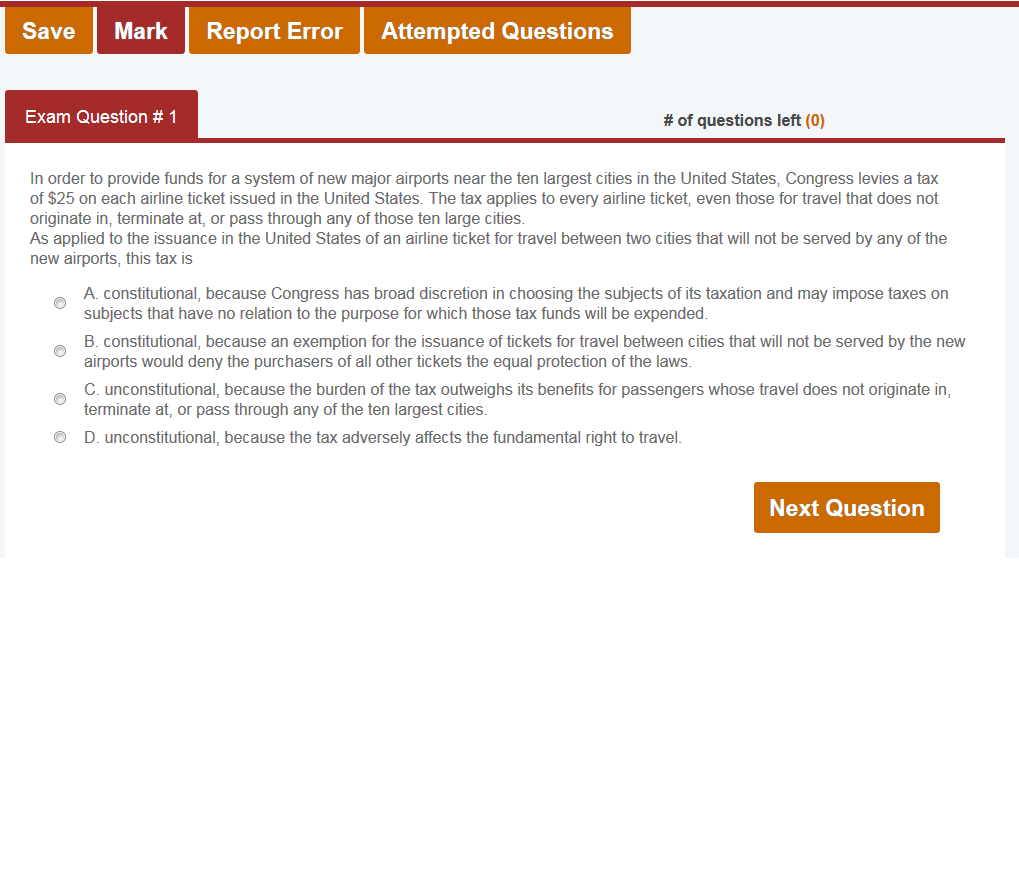 California Bar Exam Tutor Bar Exam Tips and Tutorial Bar Exam
