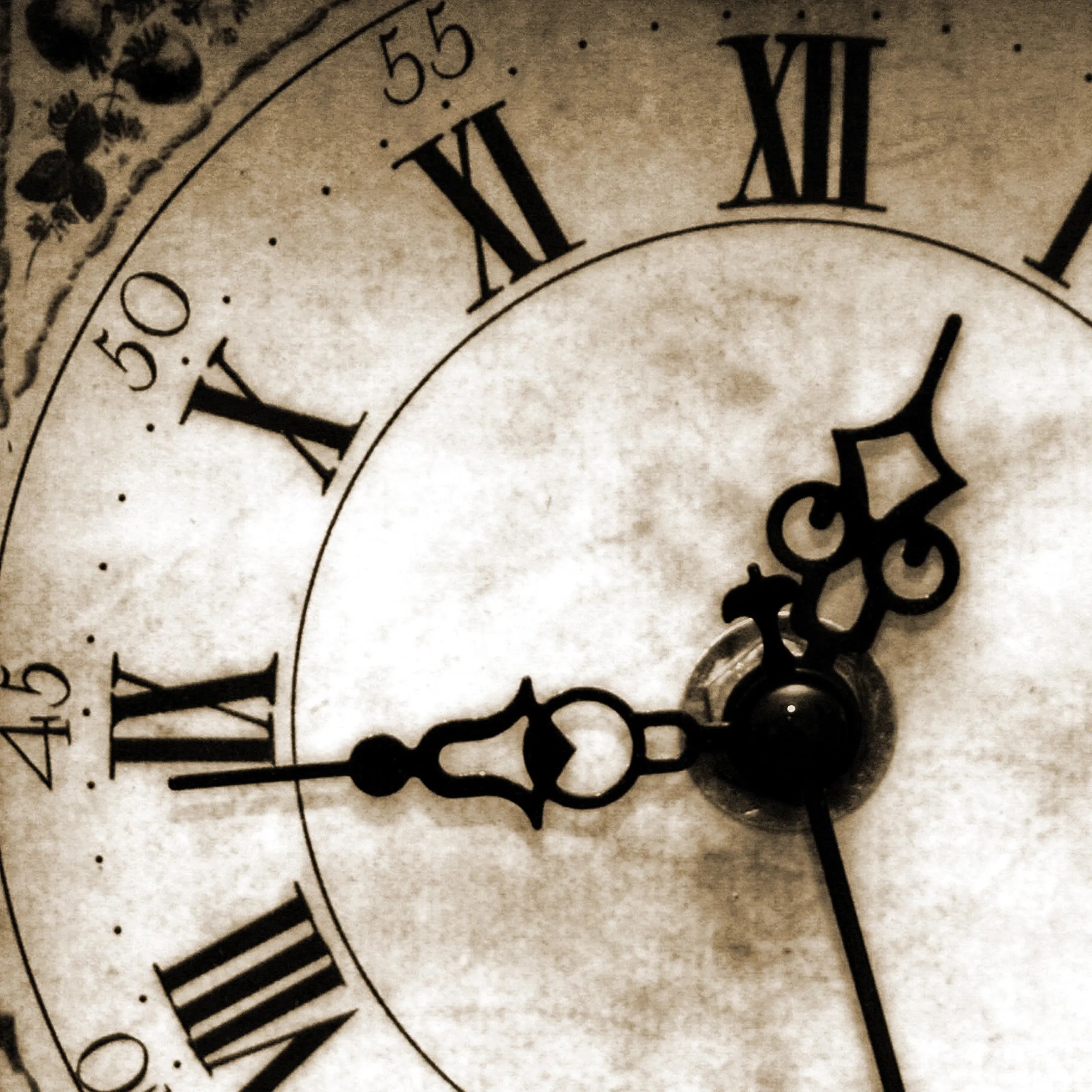 The Waiting Game 5 Things to Do While Waiting For Your Bar Exam