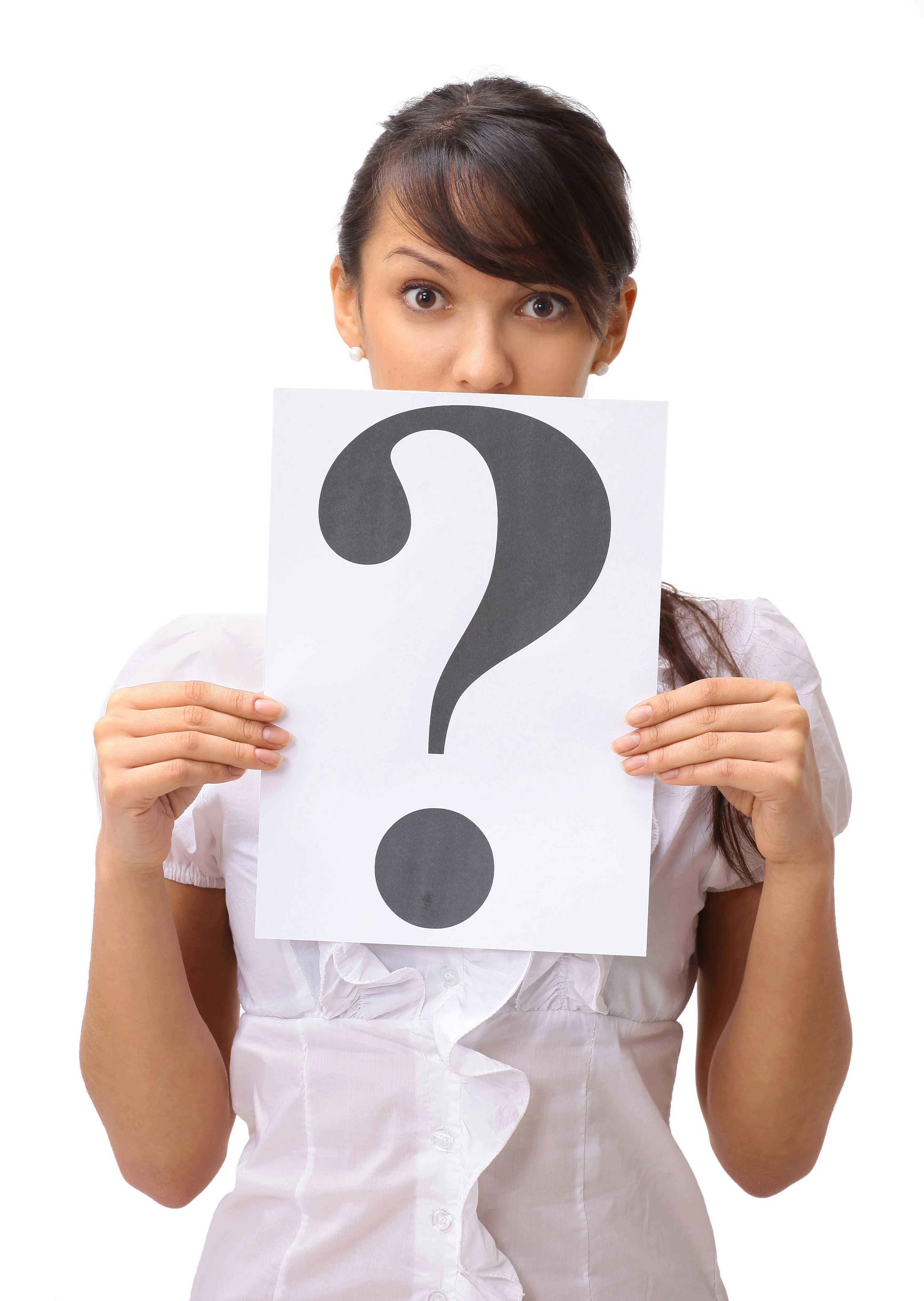 The Joy of Waiting For Your Bar Exam Results Bar Exam Toolbox®