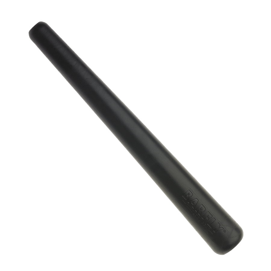 12″ Deluxe Composite Muddler Barfly® Mixology Gear by Mercer