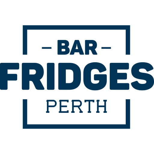 Bar Fridges Perth In Stock, In Perth