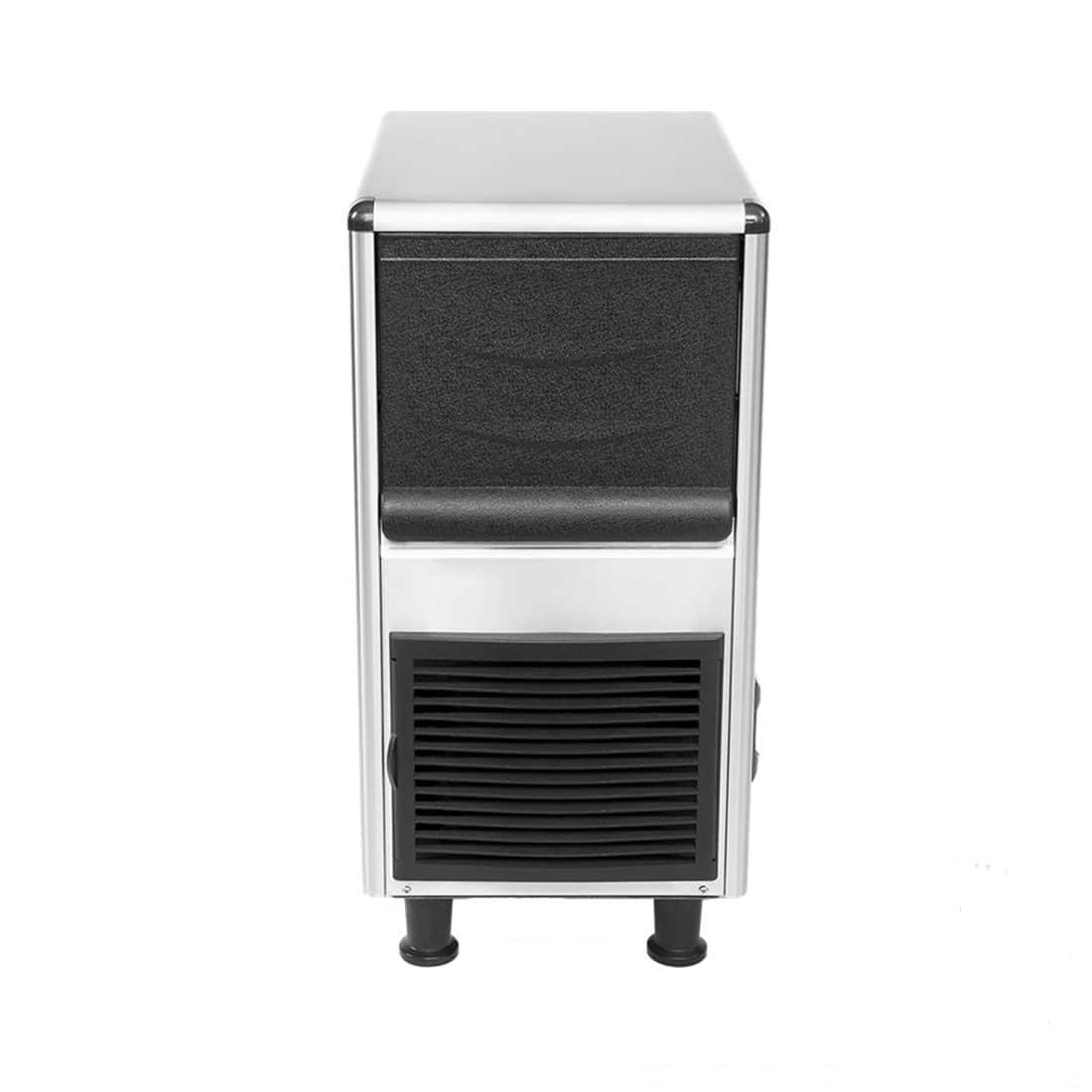Commercial Ice Maker 25kg/Day Bar Fridges Perth