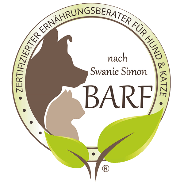 Links zu Fans & Friends barfstart.de
