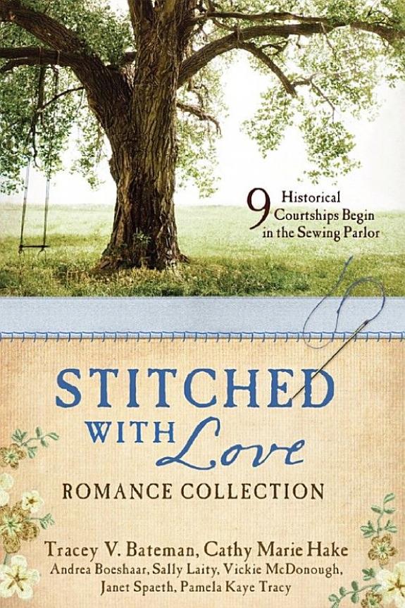 Bargain Books Wholesale