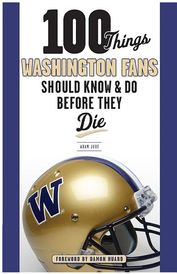 Bargain Books Wholesale