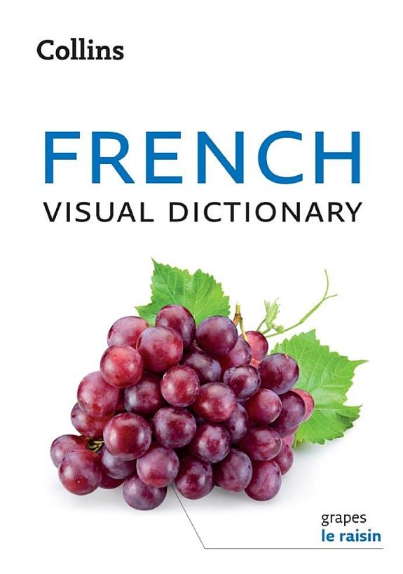 Bargain Books Wholesale