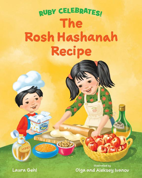 Bargain Books Wholesale