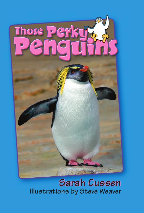 Bargain Books Wholesale