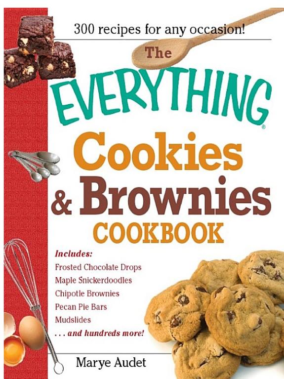 Bargain Books Wholesale