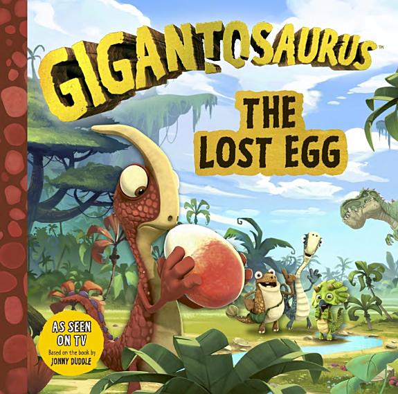 Bargain Books Wholesale