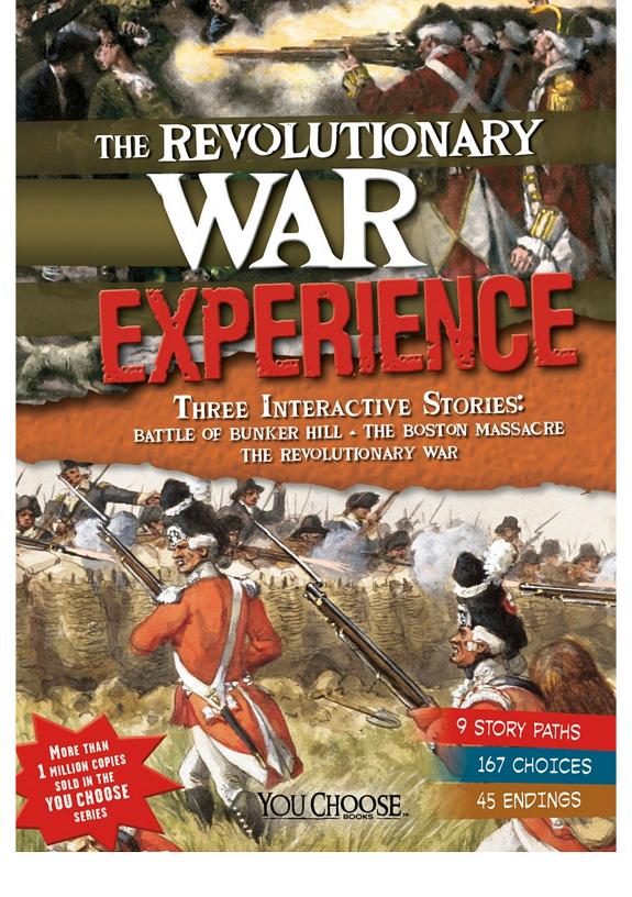 Bargain Books Wholesale