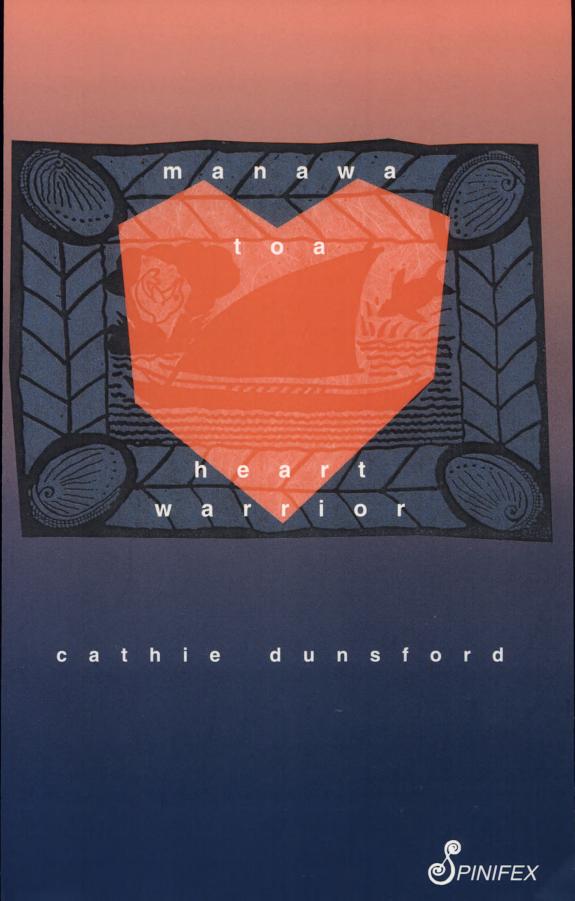 Bargain Books Wholesale