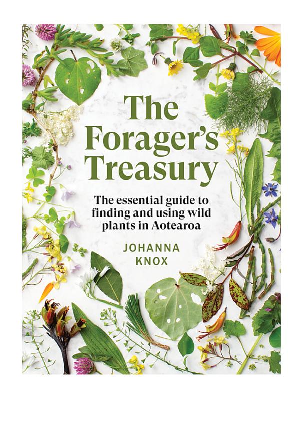 Bargain Books Wholesale